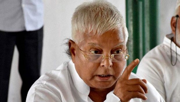 Lalu Yadav cautions-700.jpg